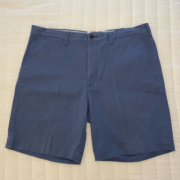 Polo Ralph Lauren Other - Men Polo Ralph Lauren, stretch classic fit, size 38.